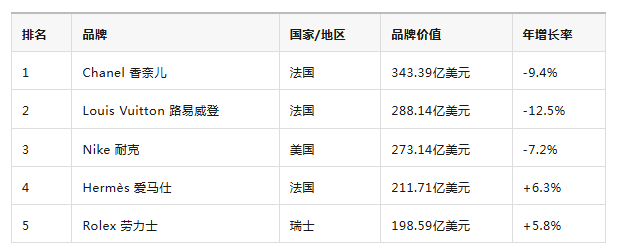 微信图片_20260824140610_1220_3.png