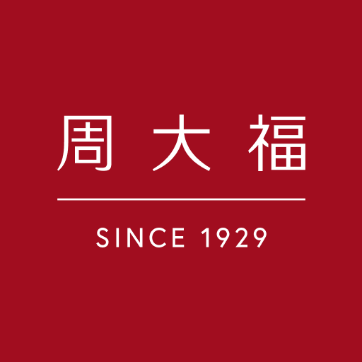 微信图片_2026-08-24_140428_300.png