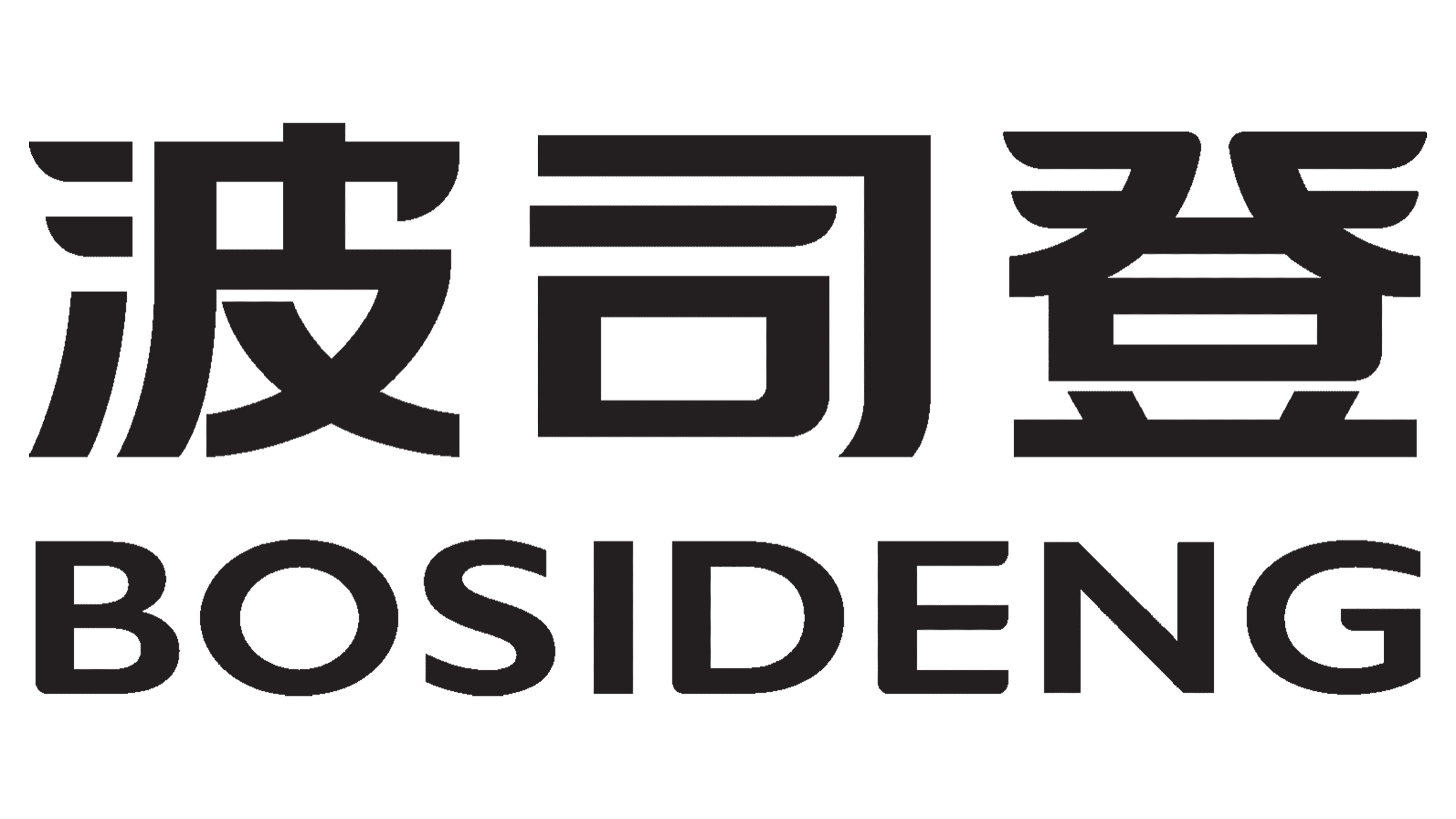 微信图片_2026-08-24_140436_874.png