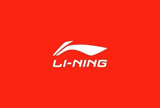微信图片_2026-08-24_140442_263.jpg