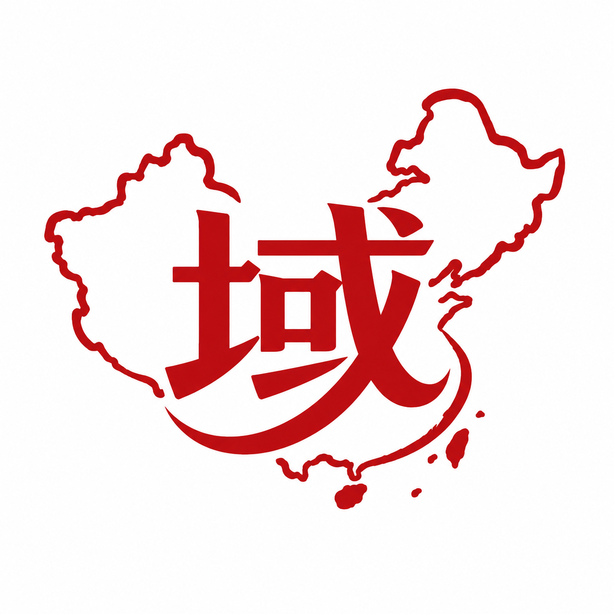 微信图片_2026-08-27_093404_415.png