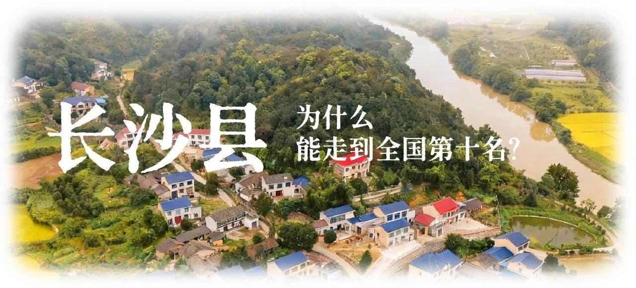 微信图片_2026-08-27_095713_310.jpg