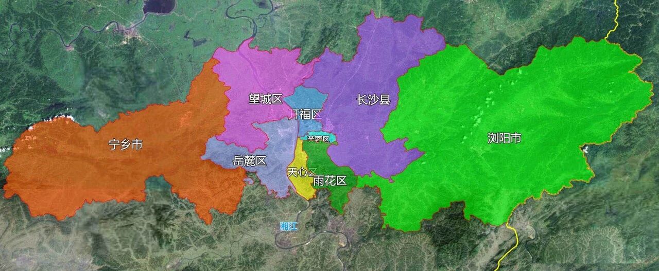 微信图片_2026-08-27_095720_362.jpg