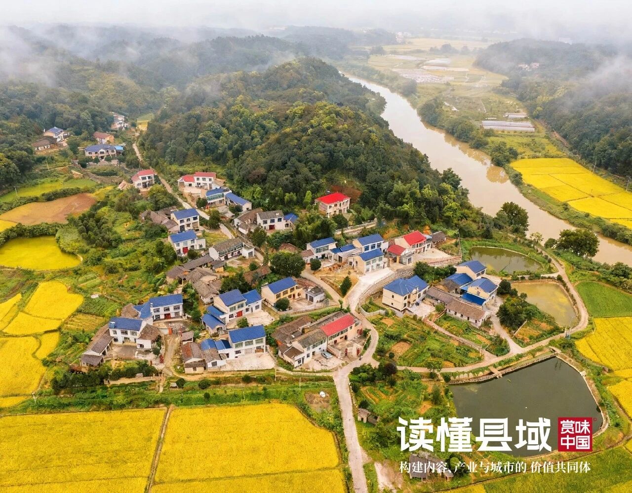 微信图片_2026-08-27_095730_514.jpg
