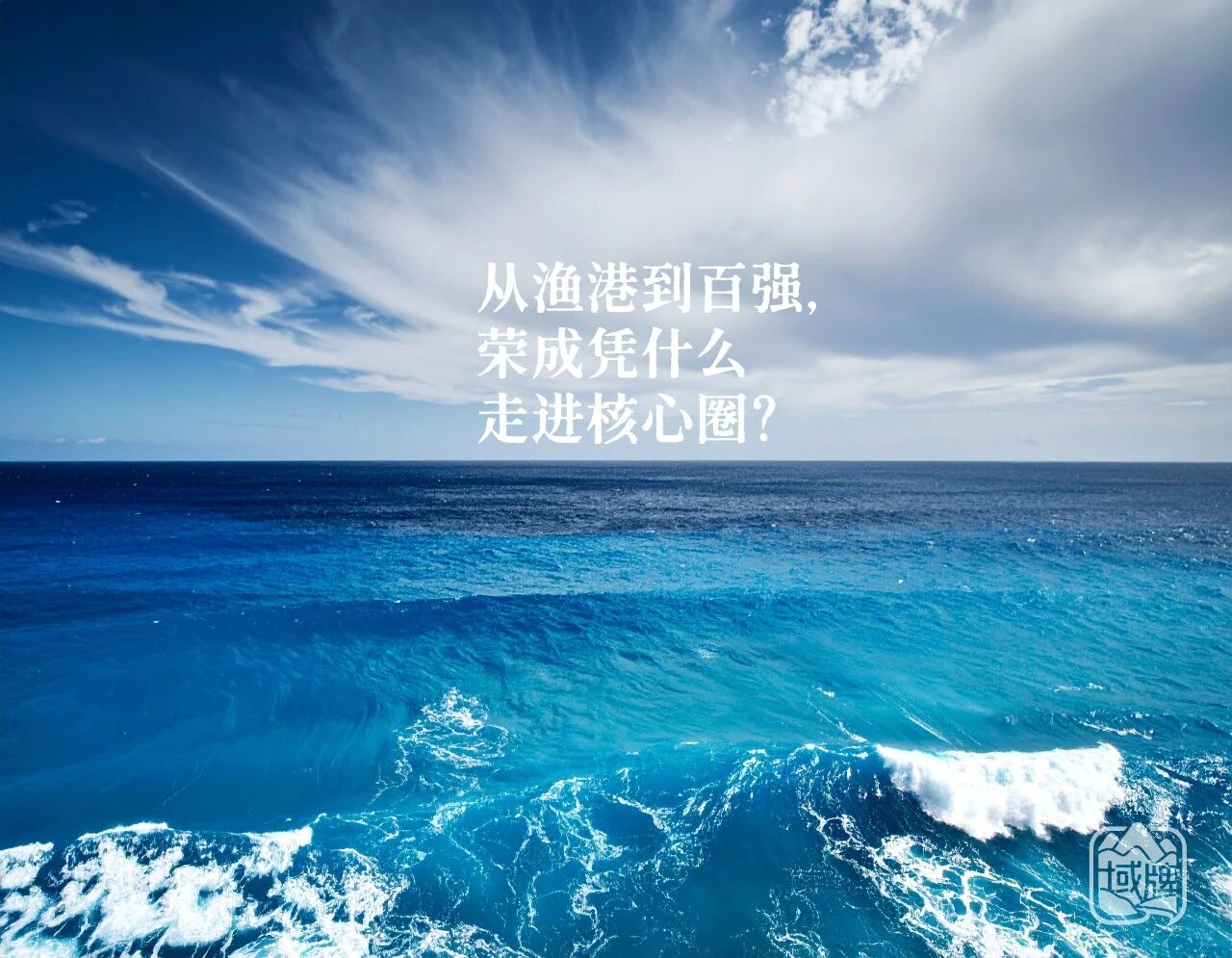 微信图片_2026-08-27_100621_779.jpg