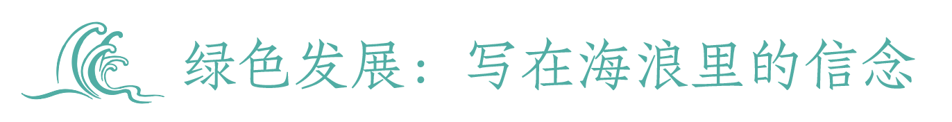 微信图片_2026-08-27_100633_329.png