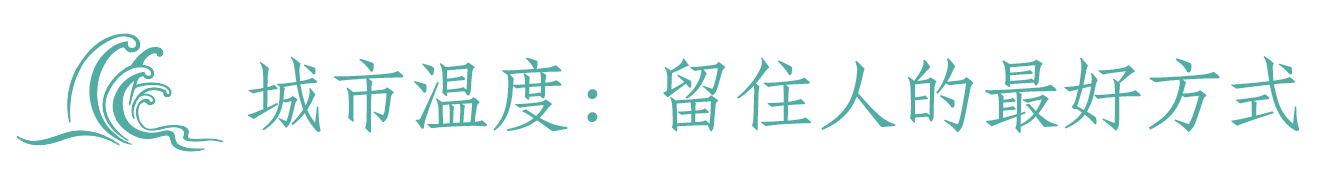 微信图片_2026-08-27_100646_055.png