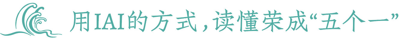 微信图片_2026-08-27_100648_412.png