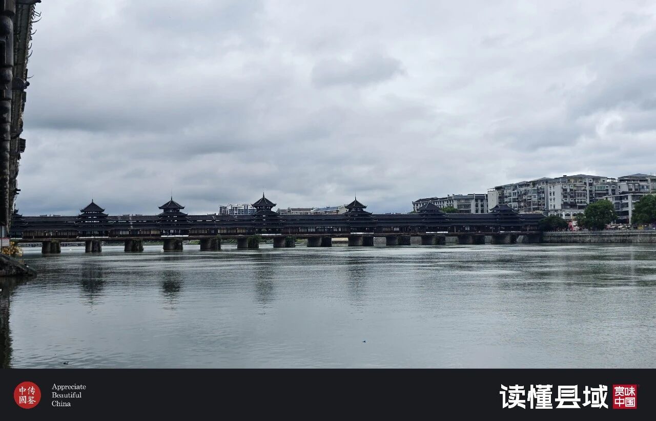 微信图片_2026-08-31_142132_751.jpg