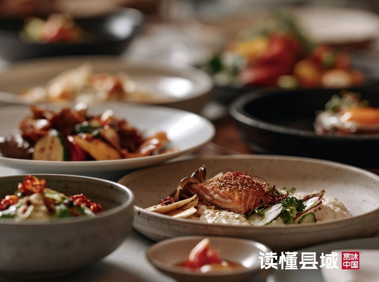 微信图片_2026-08-31_142140_467.jpg
