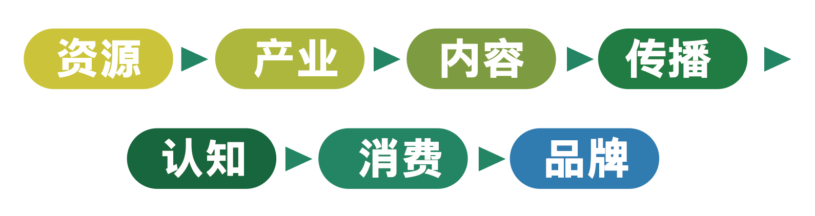 微信图片_2026-08-31_142154_400.png
