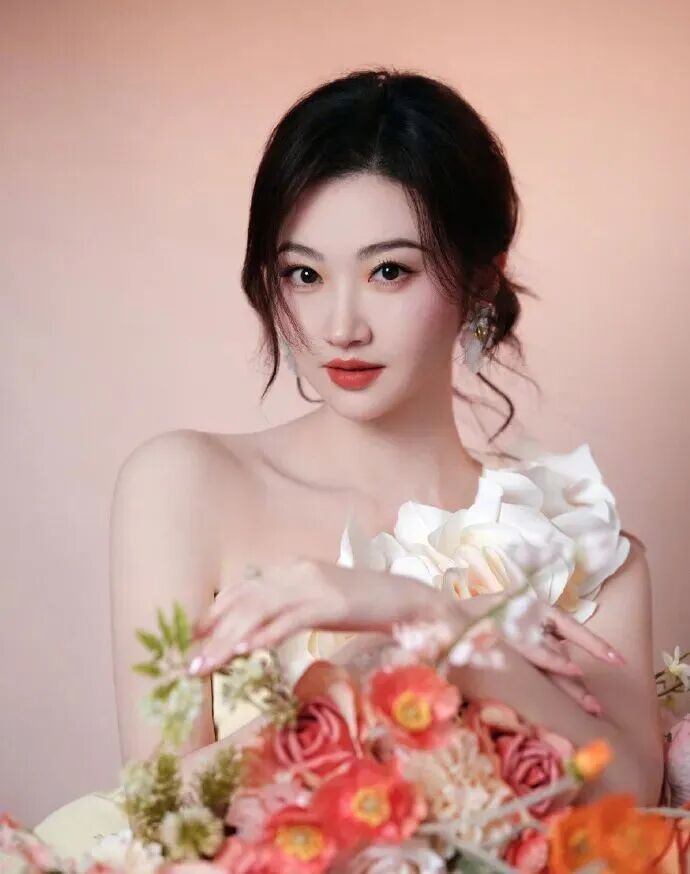 微信图片_2026-09-04_093946_762.jpg