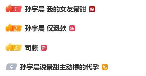 微信图片_2026-09-04_094010_491.jpg