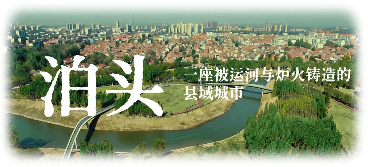 1789435673184633.jpg 微信图片_2026-09-15_092553_132.jpg