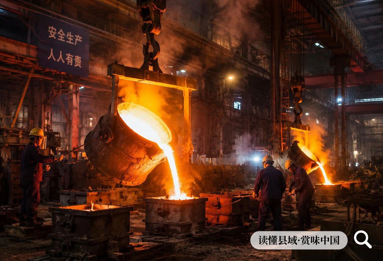 1789435754757985.jpg 微信图片_2026-09-15_092605_655.jpg