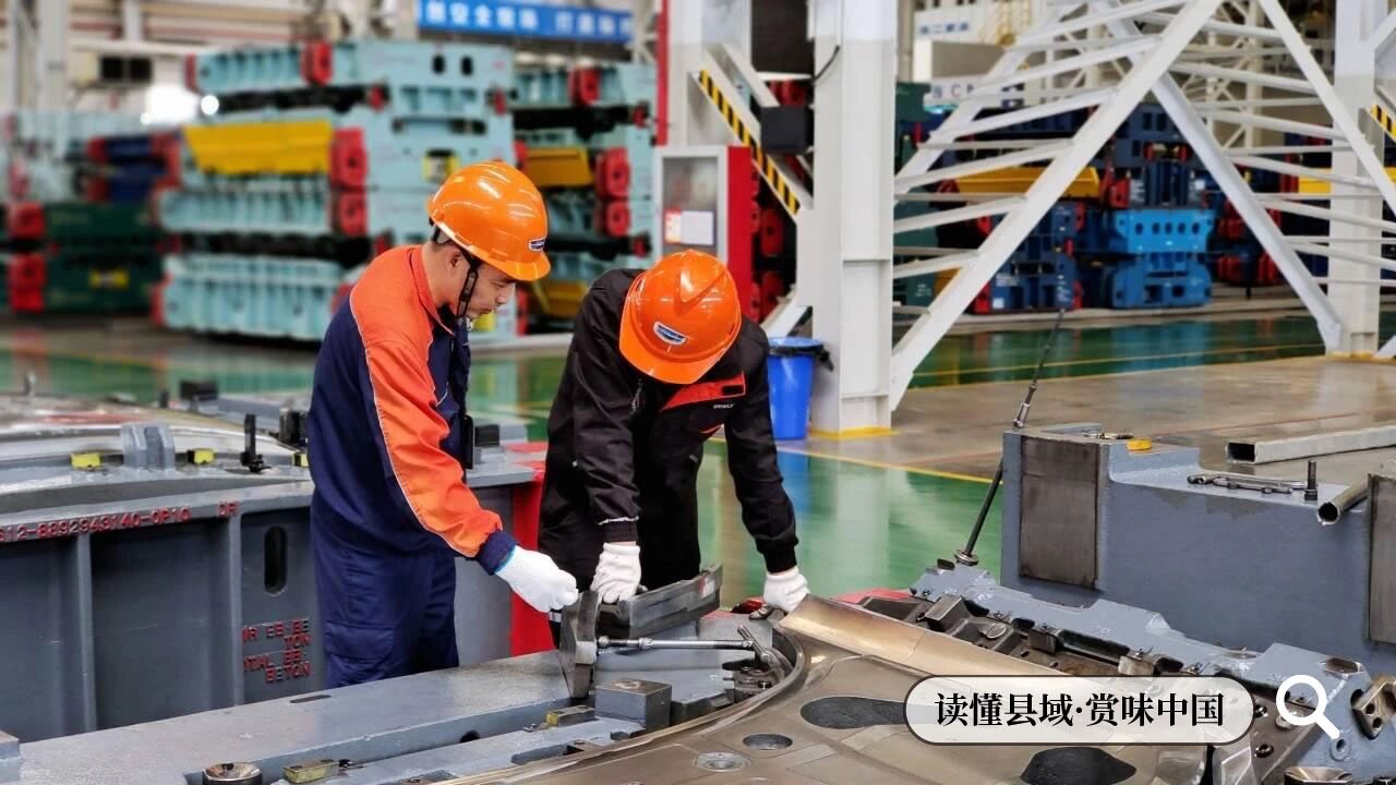 1789435787916577.jpg 微信图片_2026-09-15_092609_008.jpg