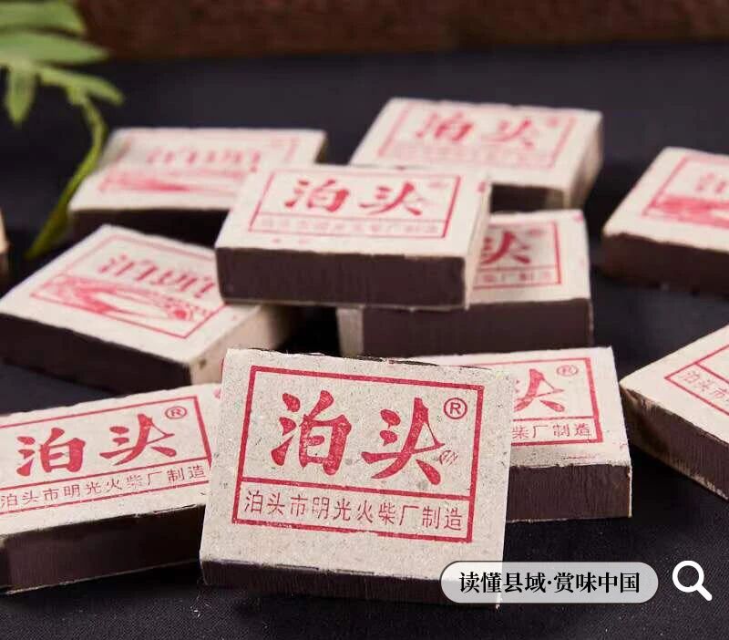 1789435862140222.jpg 微信图片_2026-09-15_092621_918.jpg