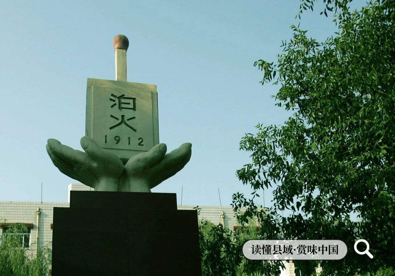 1789435885237770.jpg 微信图片_2026-09-15_092625_002.jpg
