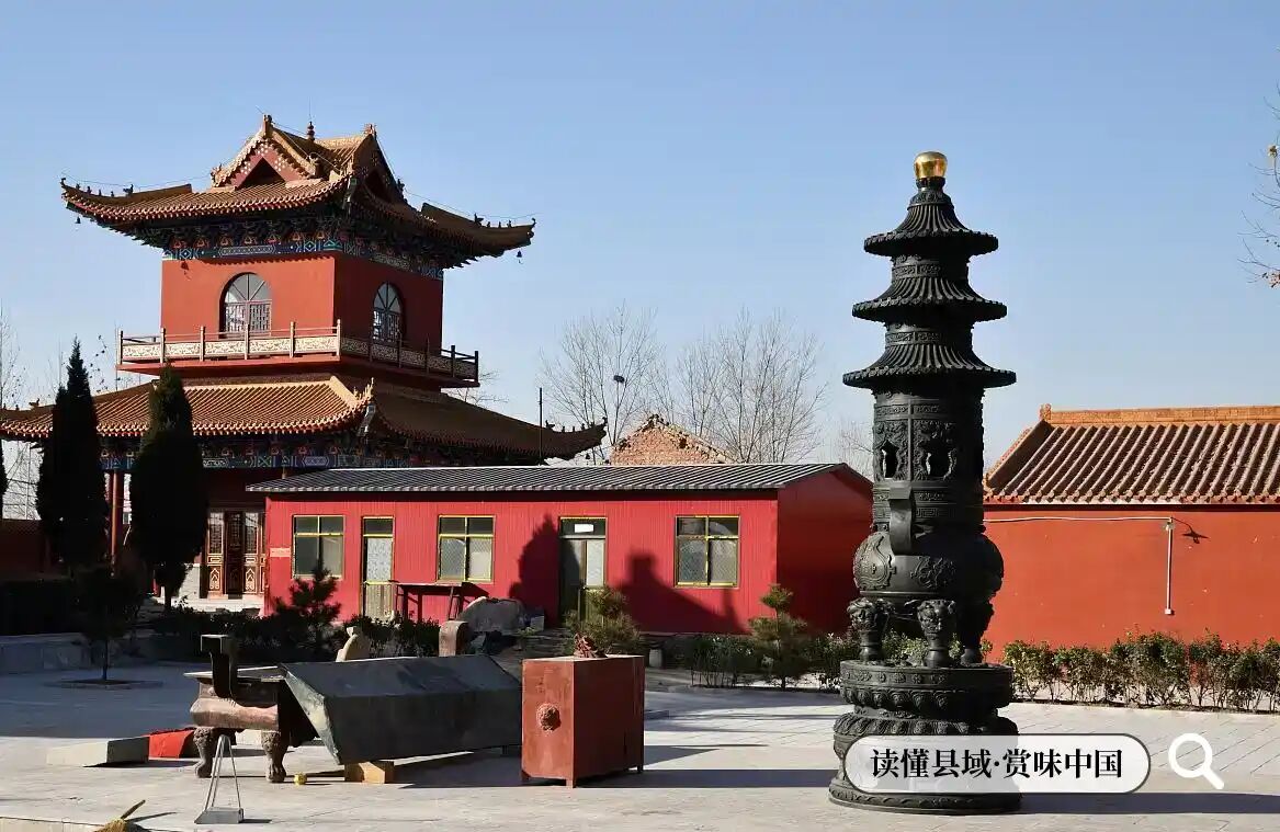 1789435956510956.jpg 微信图片_2026-09-15_092633_989.jpg
