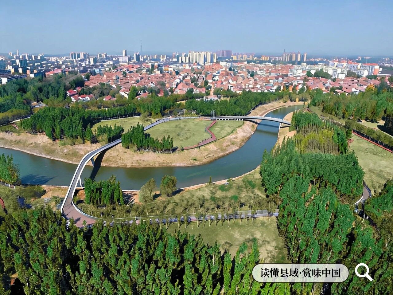 1789436067997436.jpg 微信图片_2026-09-15_092647_763.jpg