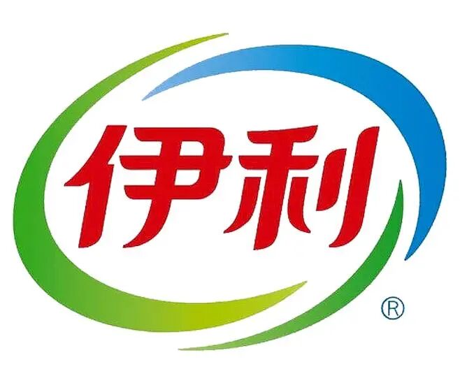 微信图片_2026-09-22_092240_942.jpg