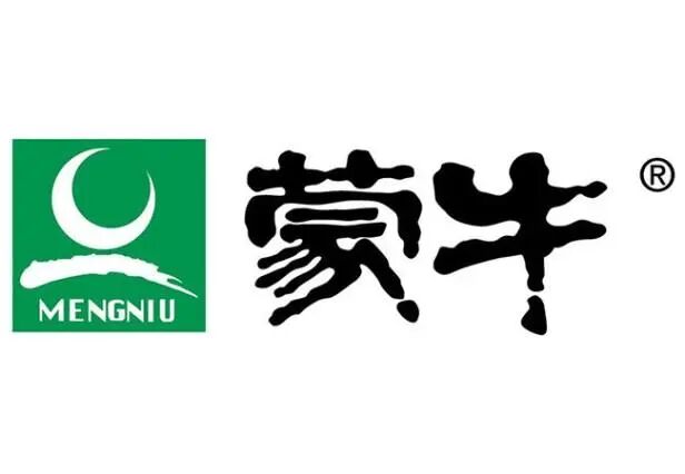 微信图片_2026-09-22_092243_732.jpg