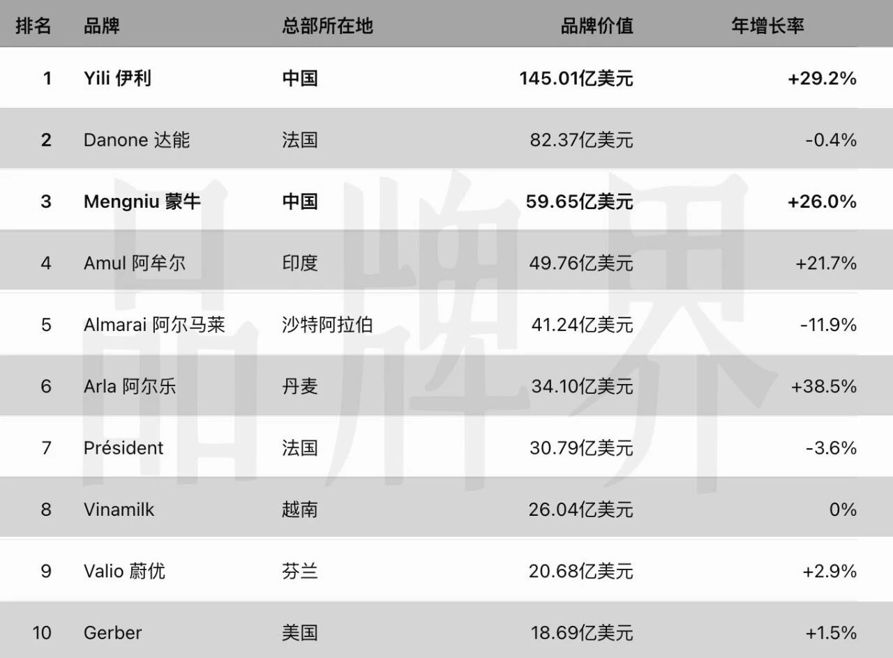 微信图片_2026-09-22_092247_230.jpg